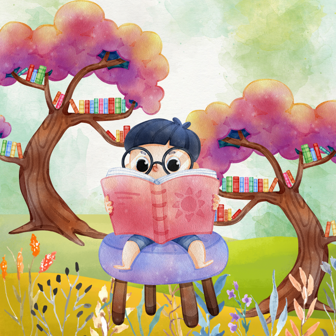 upcoming programs.png