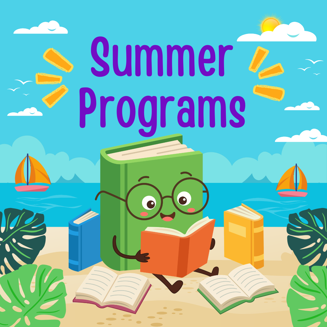 Summer programs-1.png