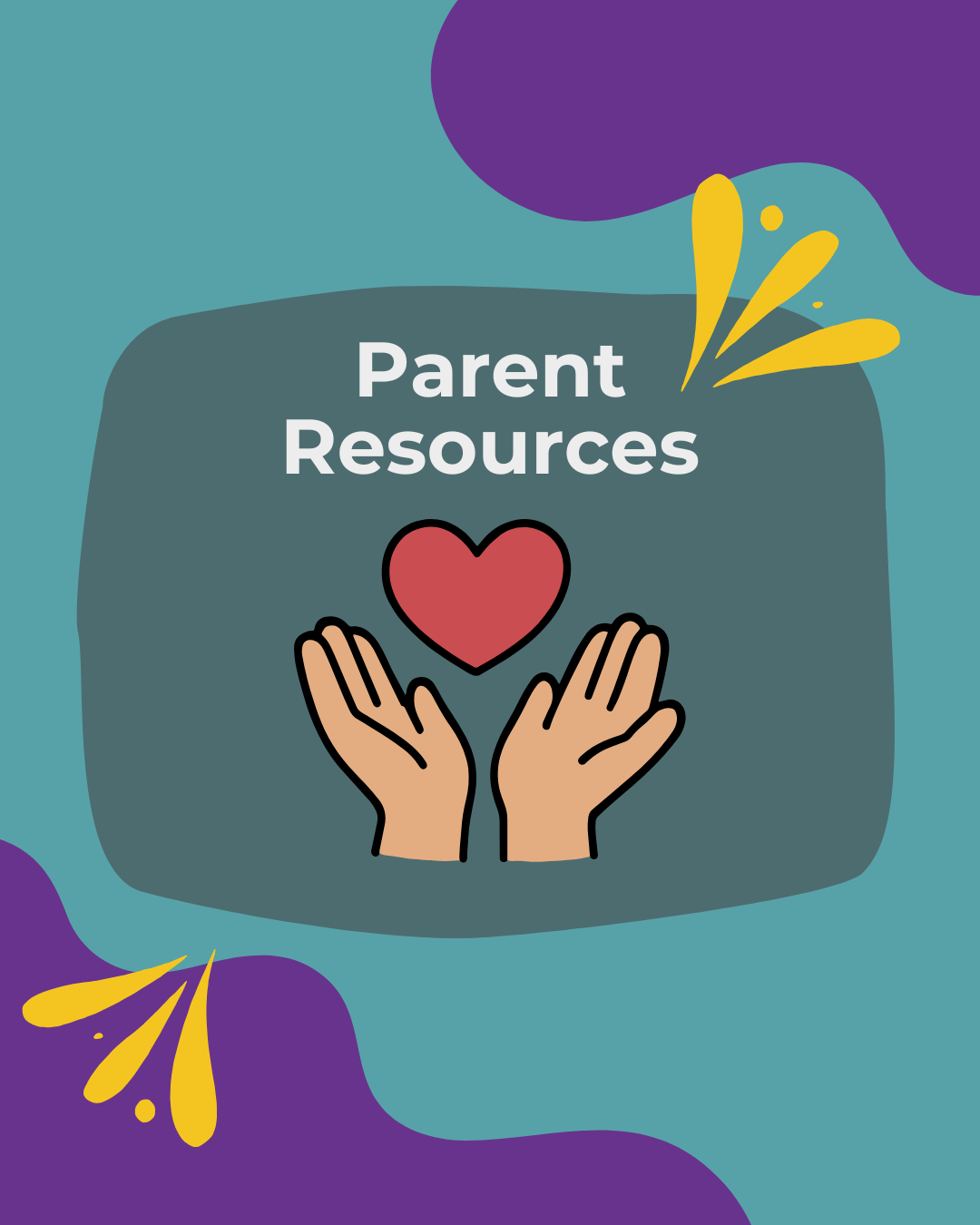 Parent Resources.png