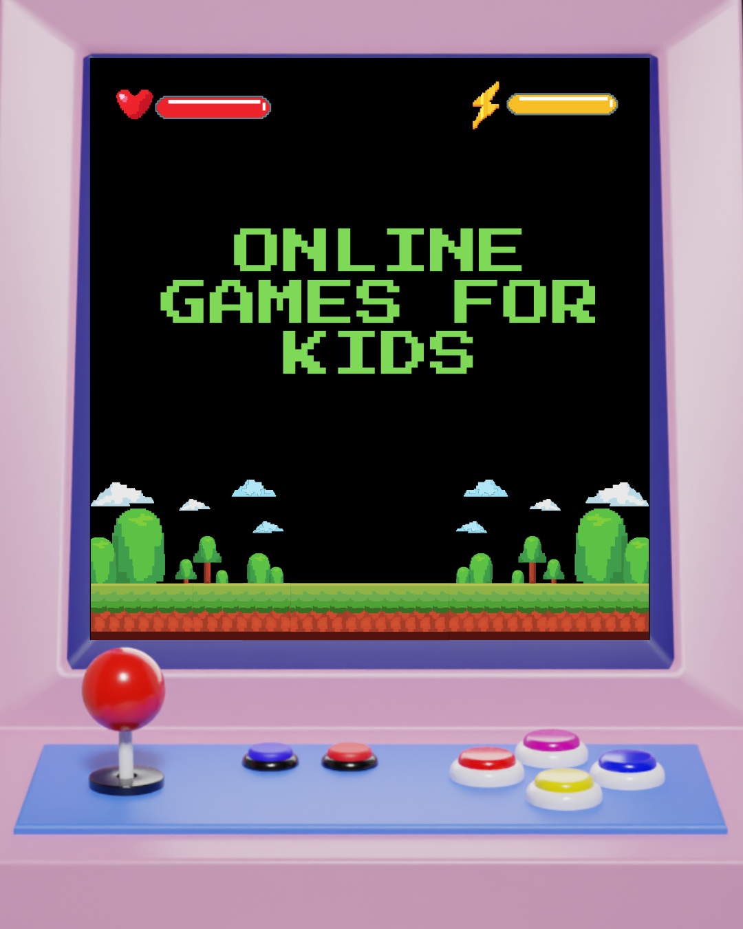 online games for kids.png