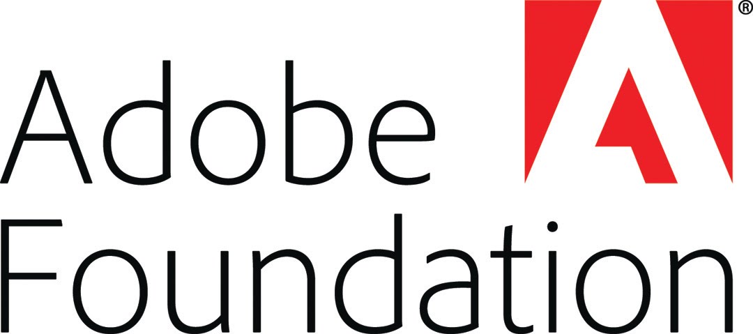 Adobe Foundation (Copy)