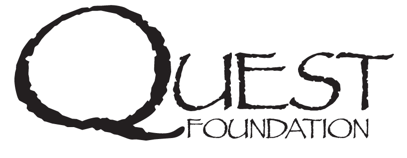 Quest Family Foundation (Copy)