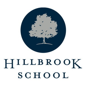 Hillbrook School (Copy)