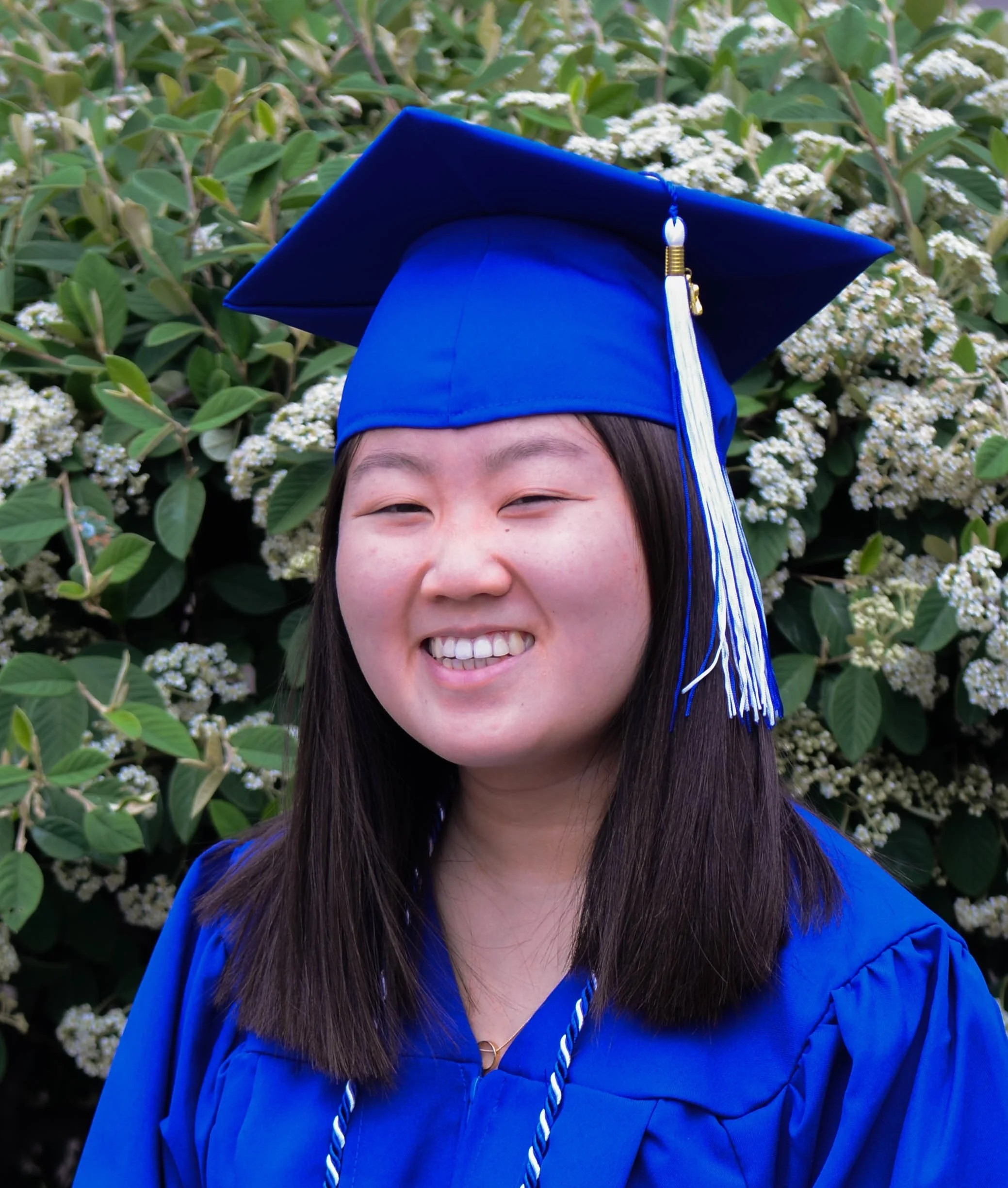 jessica cheng.jpg