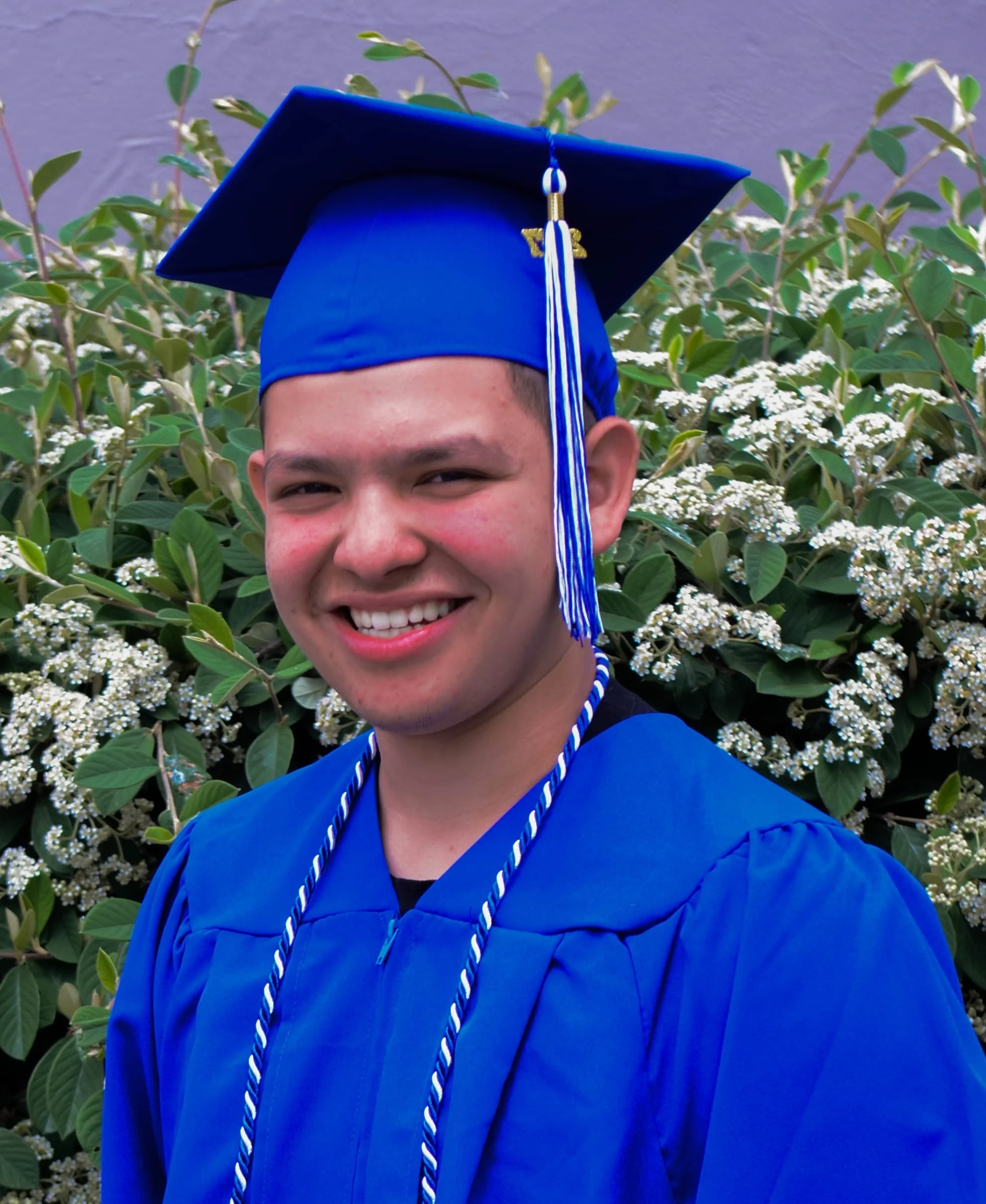 Fabian Ortiz-Hernandez.jpg
