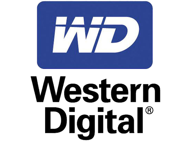 Western Digital Foundation (Copy)