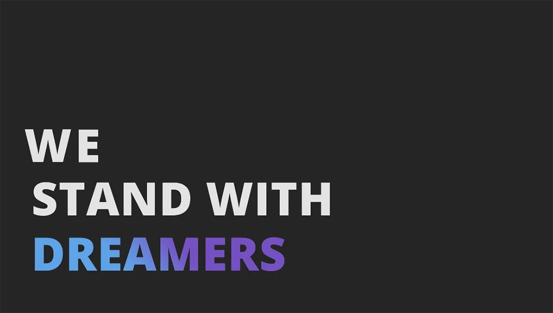 DREAMERS.jpg