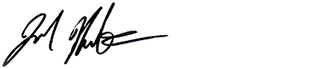 ED Sig 4.png