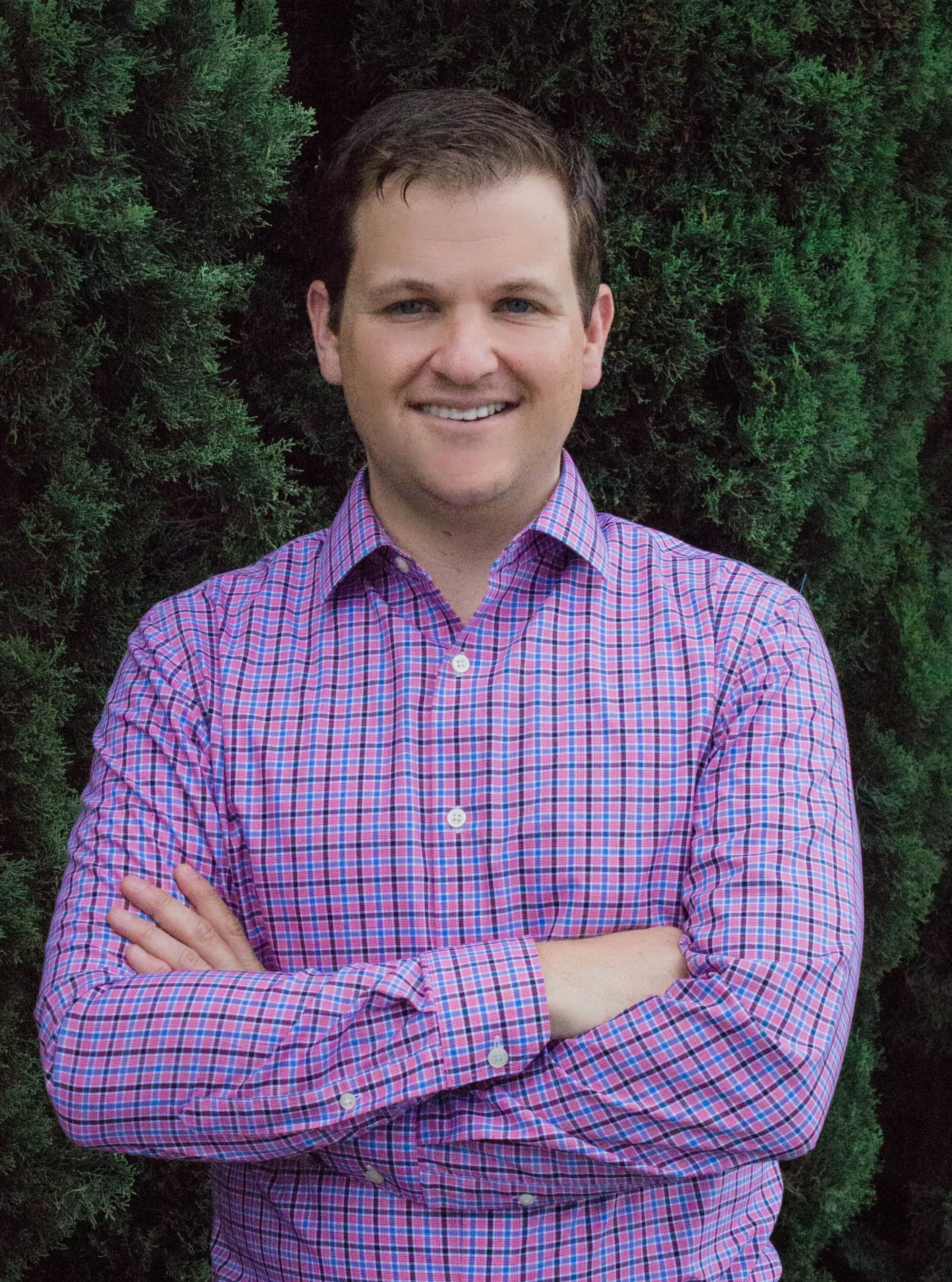 john hiester.jpg