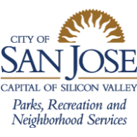 City of San Jose Safe Summer Initiative (Copy)