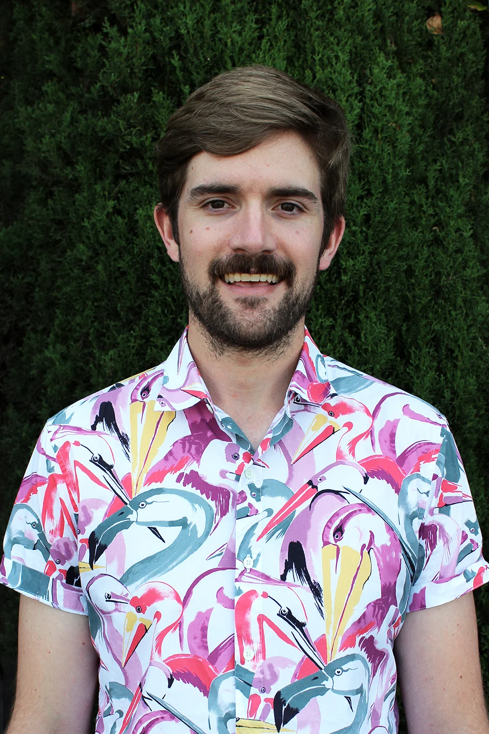 bryan-tomlinson-2019.jpg