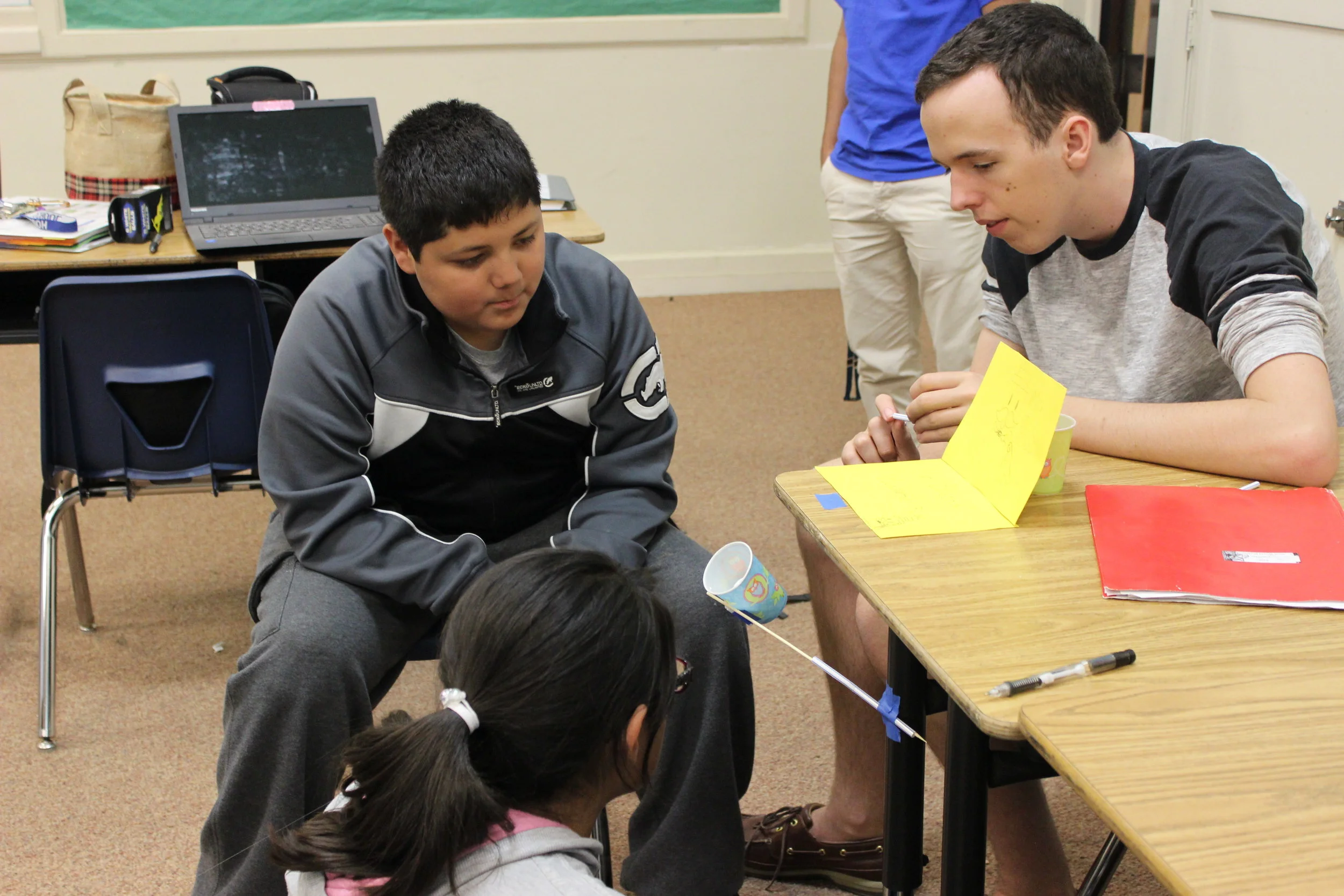 volunteer-with-us-breakthrough-silicon-valley