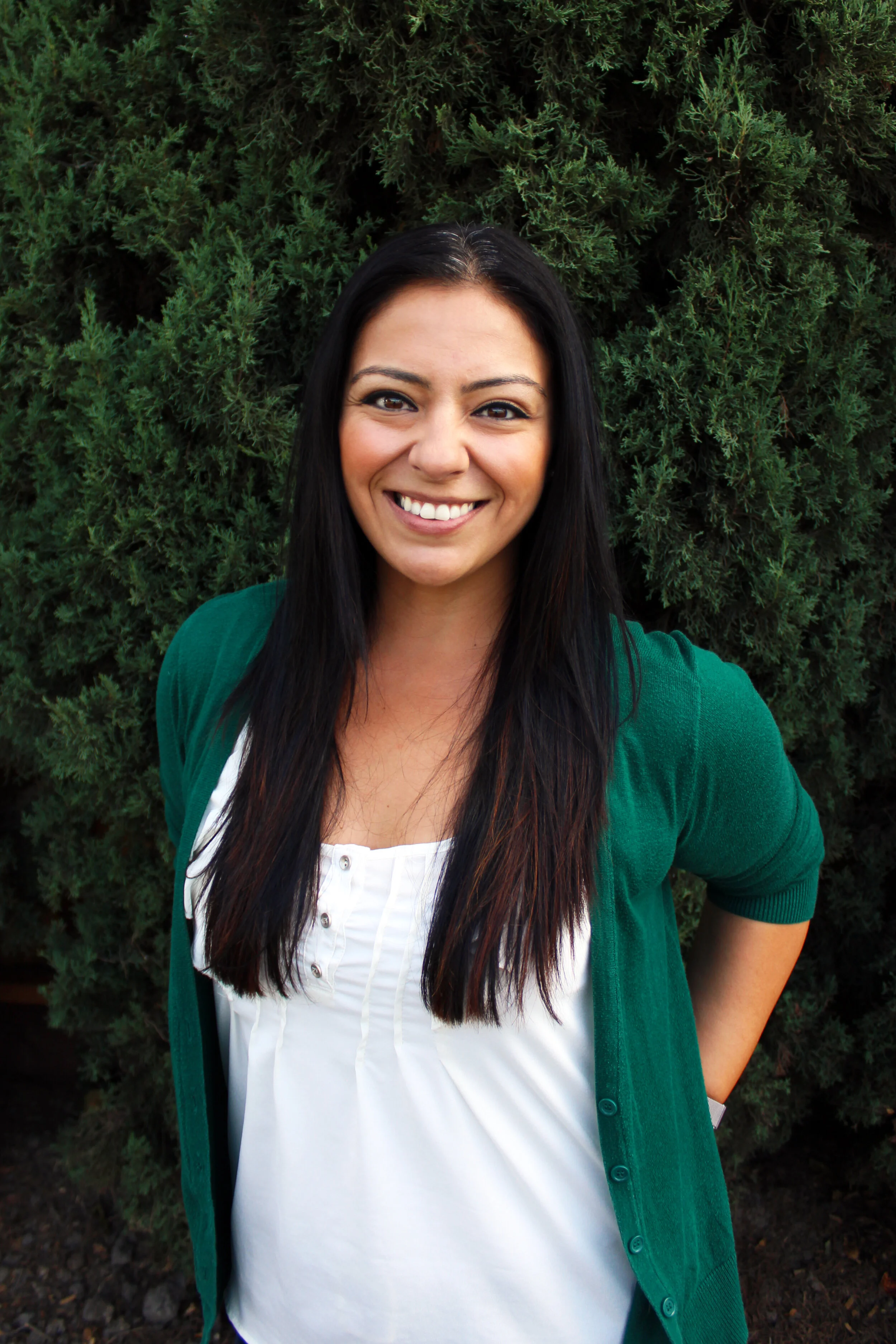 fabioladeaguinaga-web.jpg