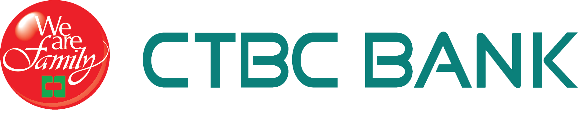 CTBC Bank (Copy)
