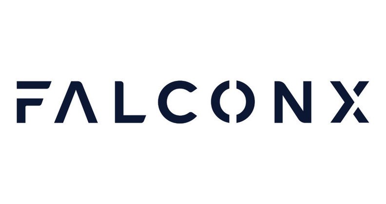 FalconX_Logo.jpg