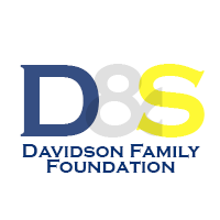 DS-Davidson-Family-Foundation-Logo-header.png