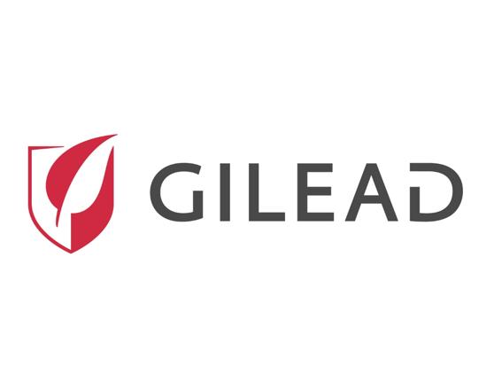 Gilead-with-Border-2.png