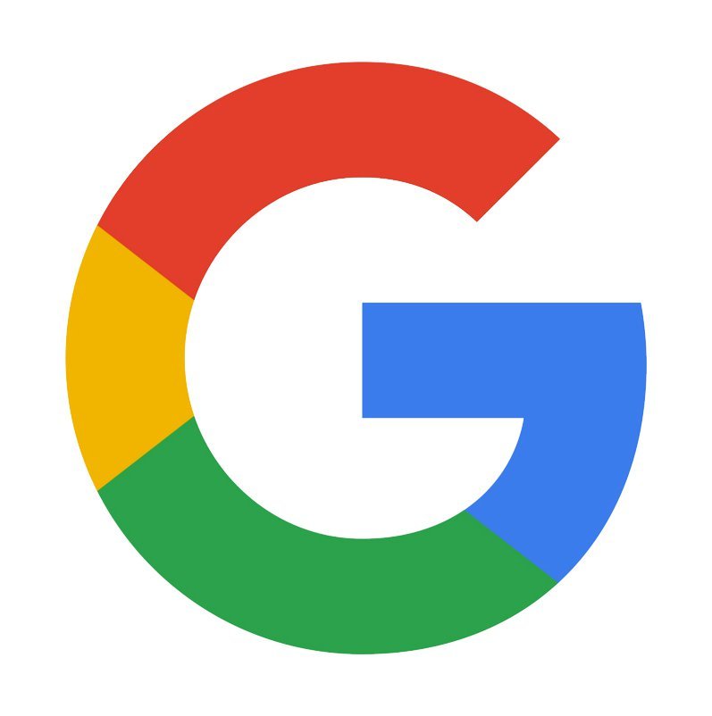 New-Google-Logo.jpg