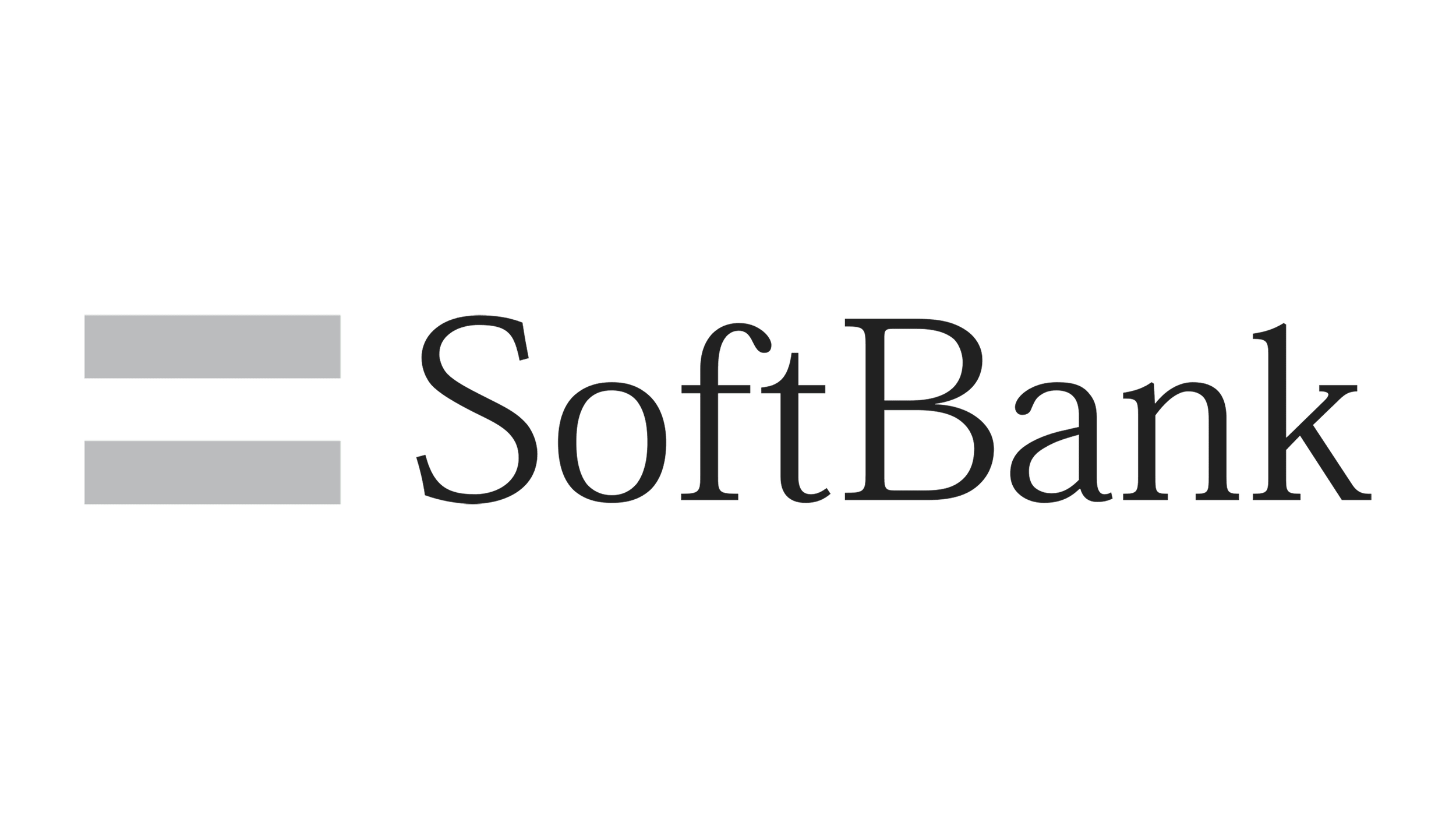 SoftBank-Logo.png
