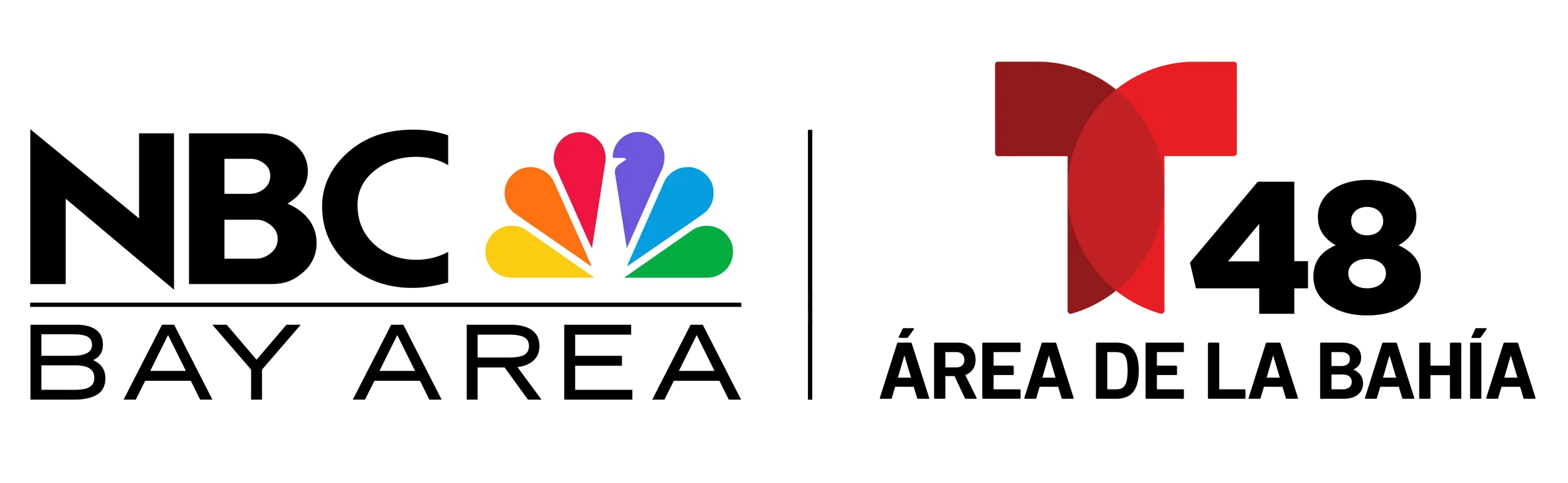 nbc-telemundo.webp
