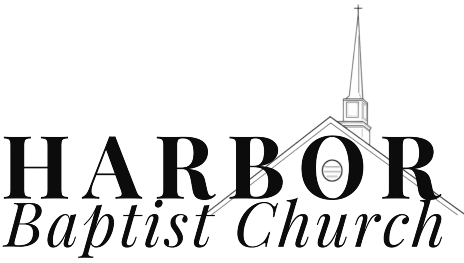 Harbor Baptist Church