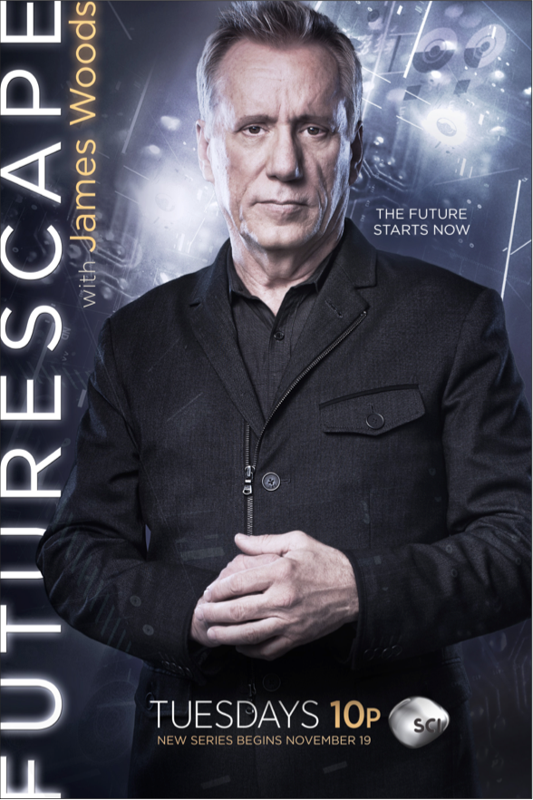 Futurescape