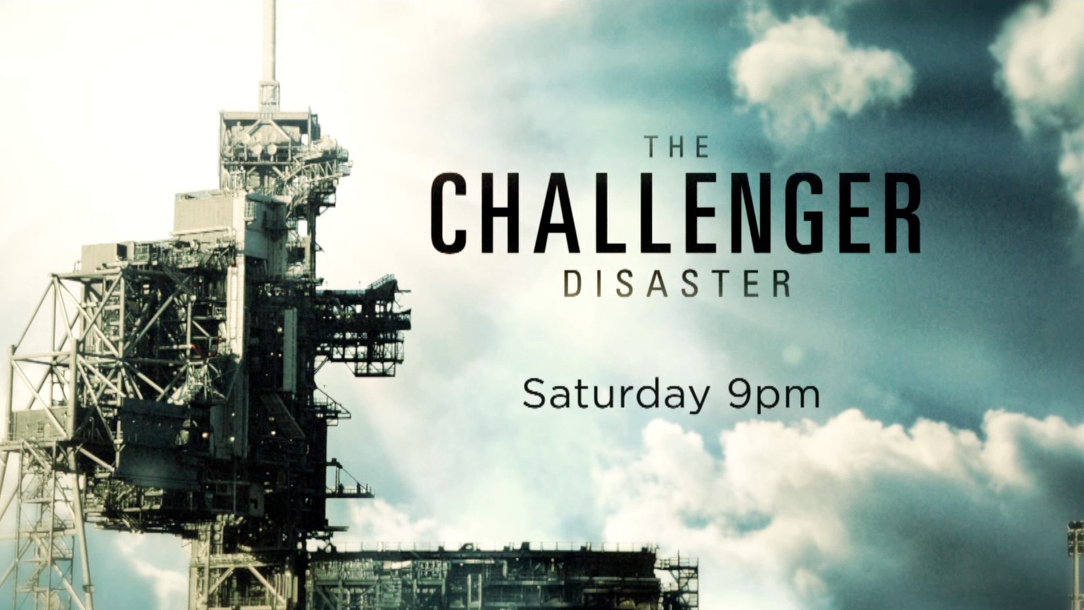 Screen Shot 2015-11-18 at 3.09.49 PM.png