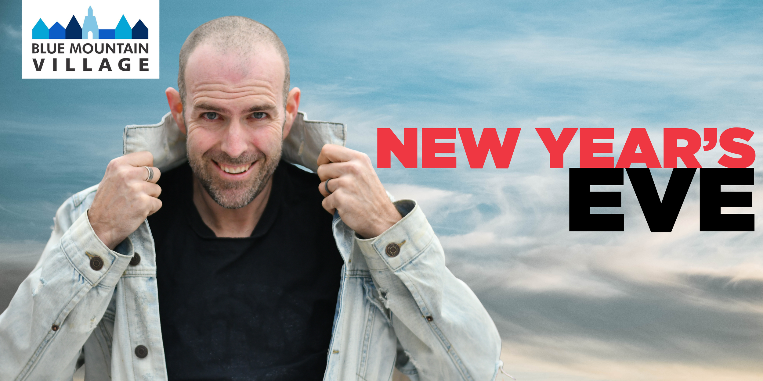 From cozy dining experiences to discovering the perfect gift; the twinkling lights illuminating a magical winter trail to merry entertainment that rekindles your inner child; our village holds holiday surprises and delights around every