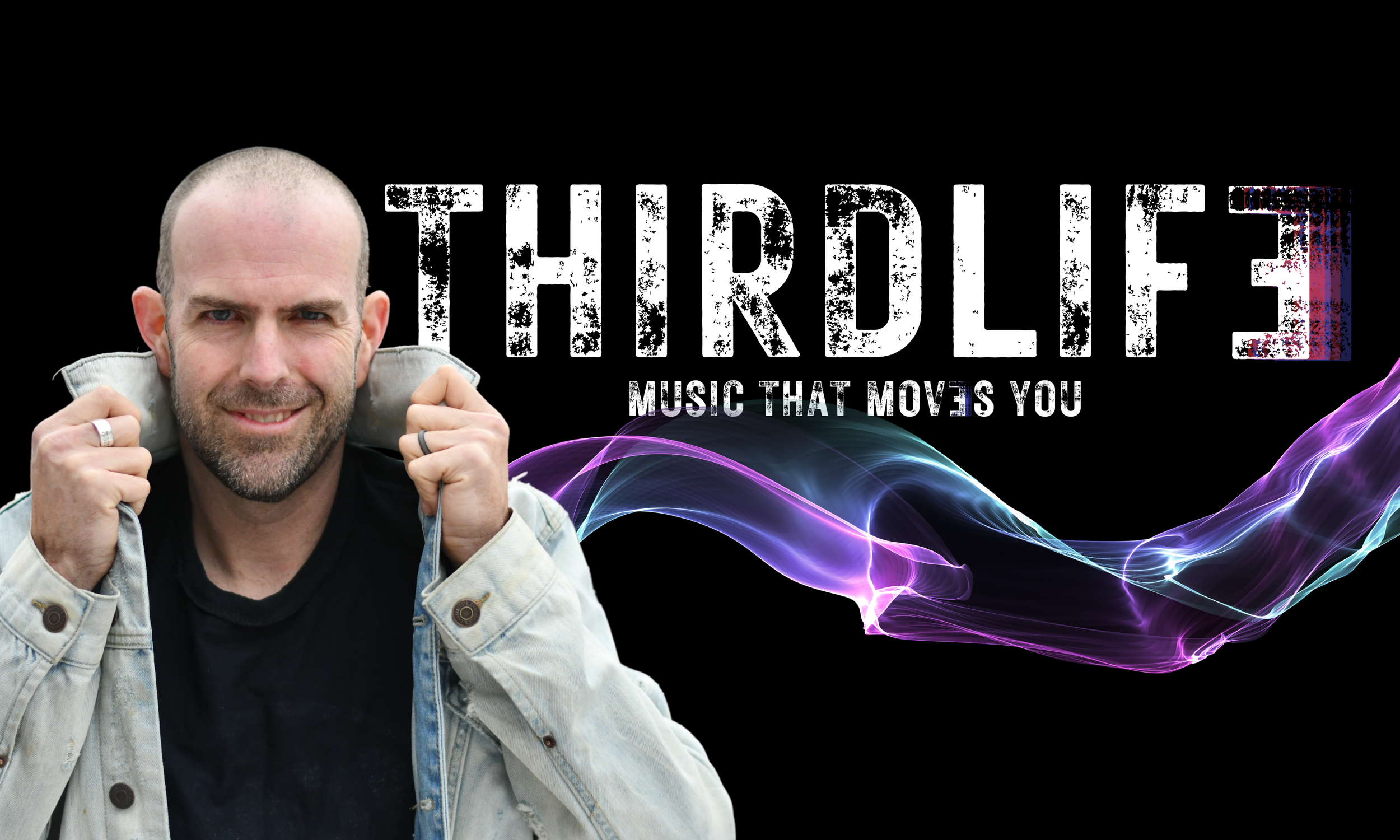 The Soundtrack to life - WEBSITE MAIN .png