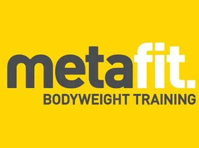 metafit.jpeg