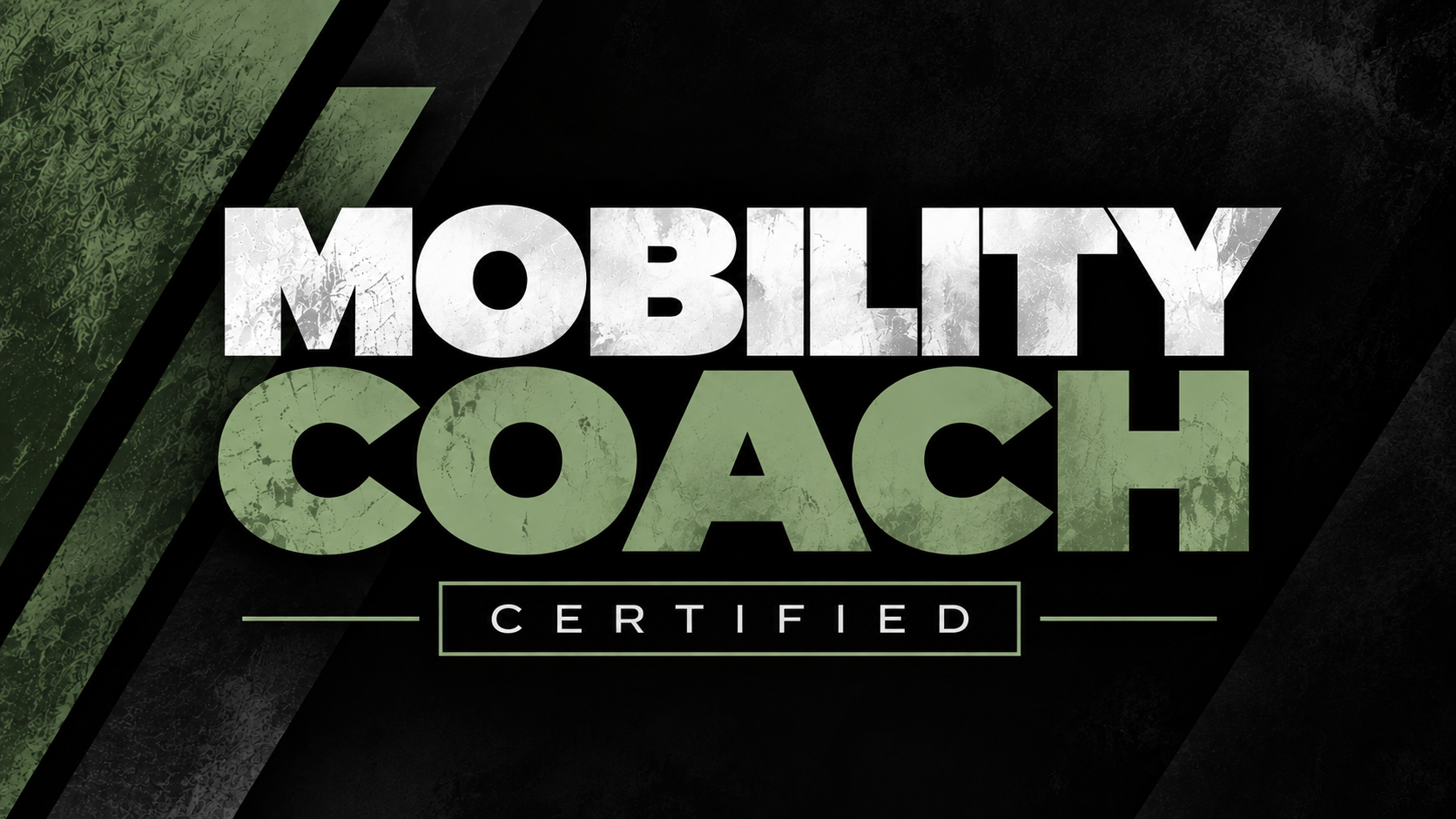 Mobility Coach Certified Badge.png