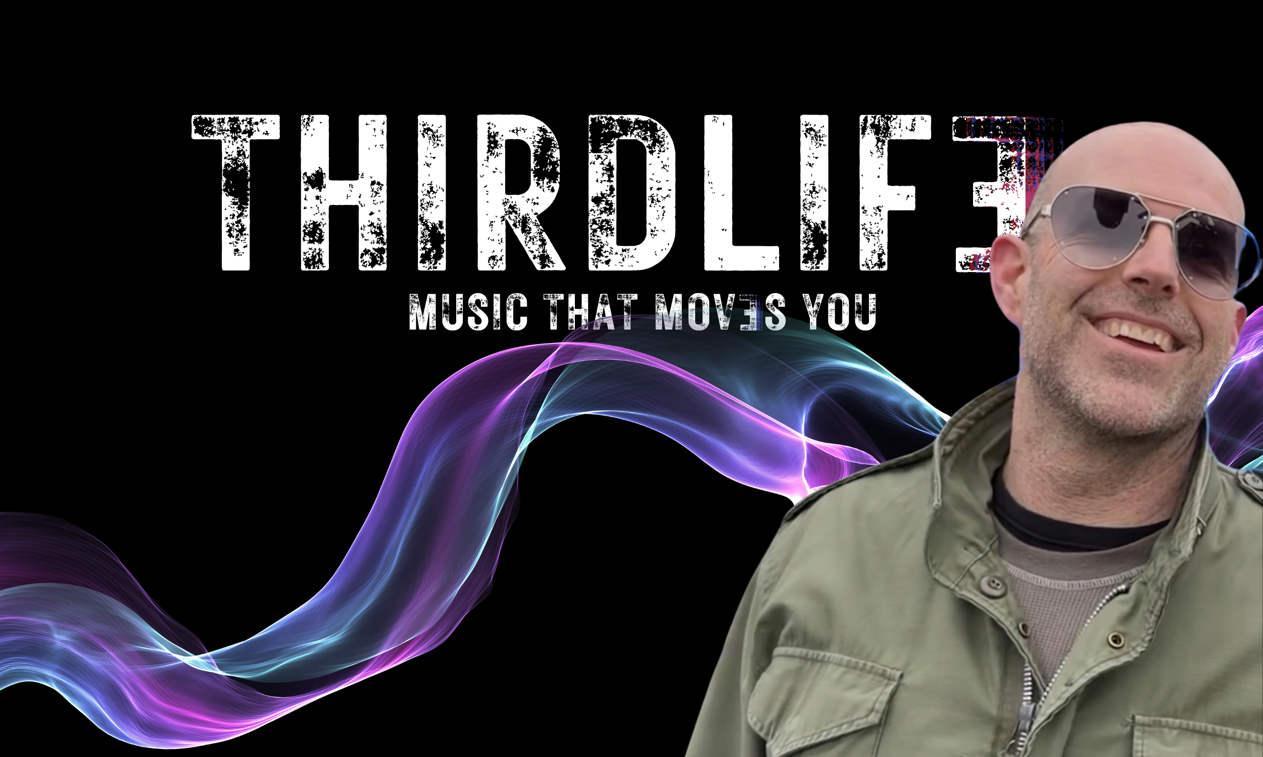 THIRDLIFEBACK IMAGE new .png