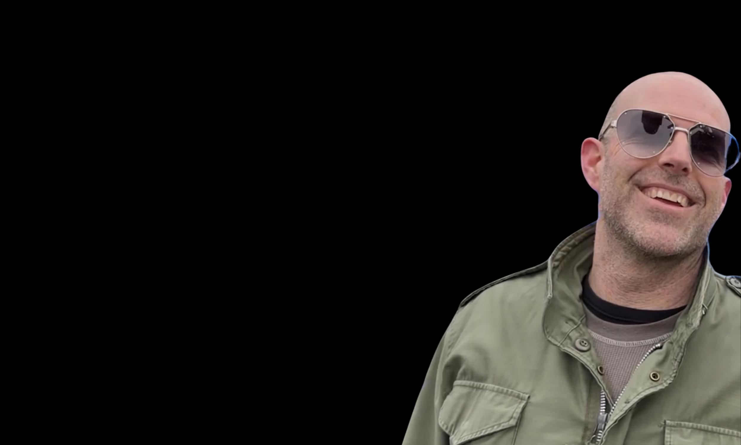 LIVE BANNER.png