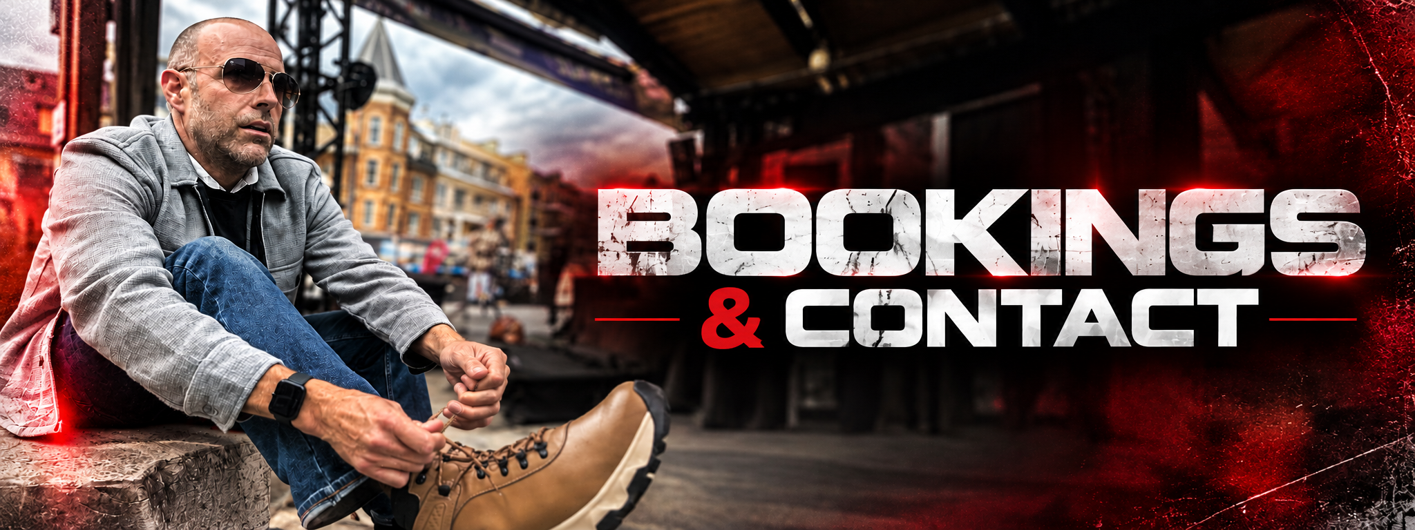 Bookings & Contact DJ Portrait.png