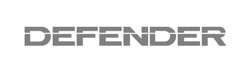 NTB_defender_logo.png
