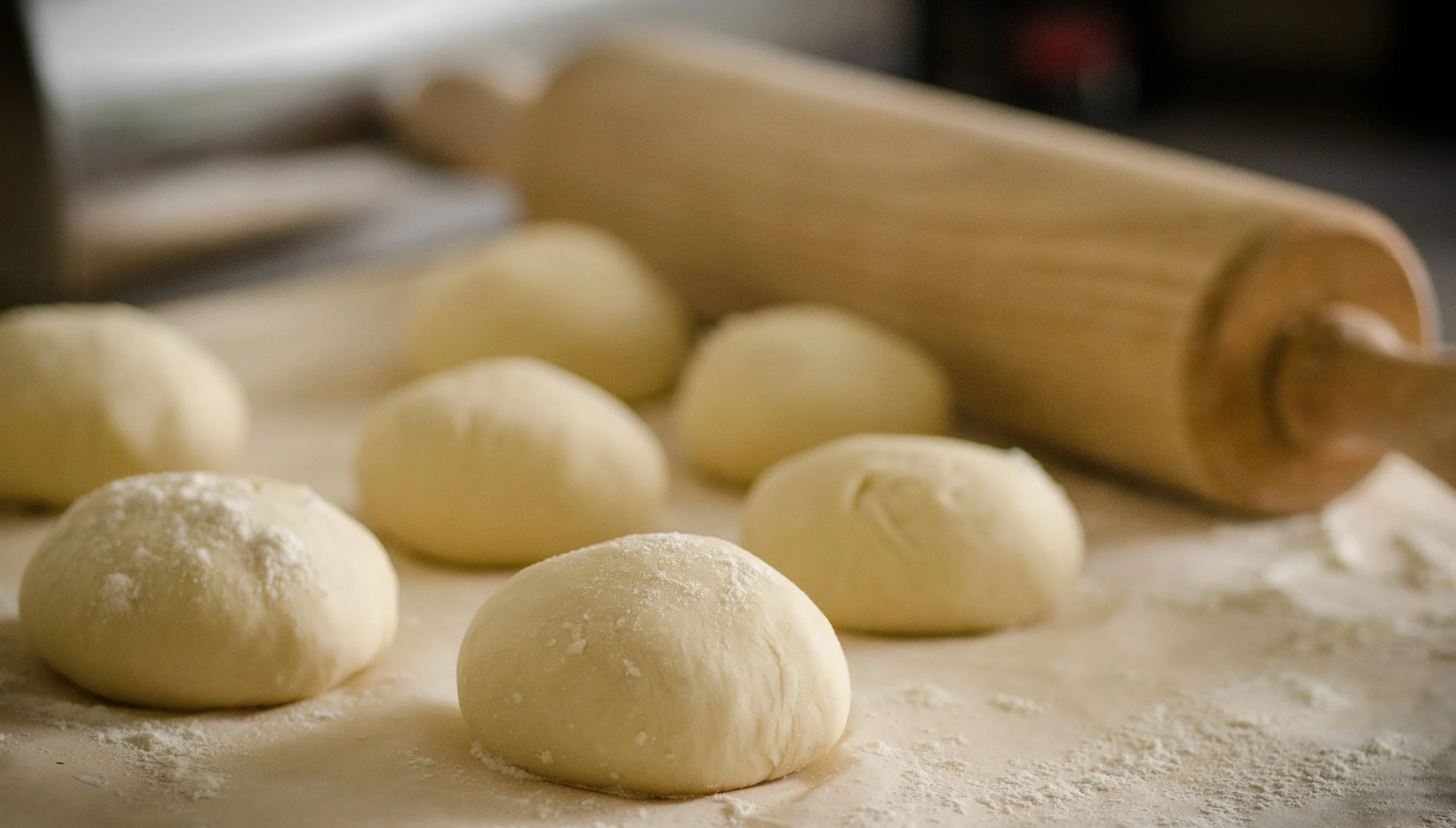 baking.jpg