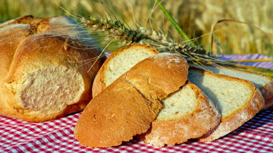 Daily bread.png