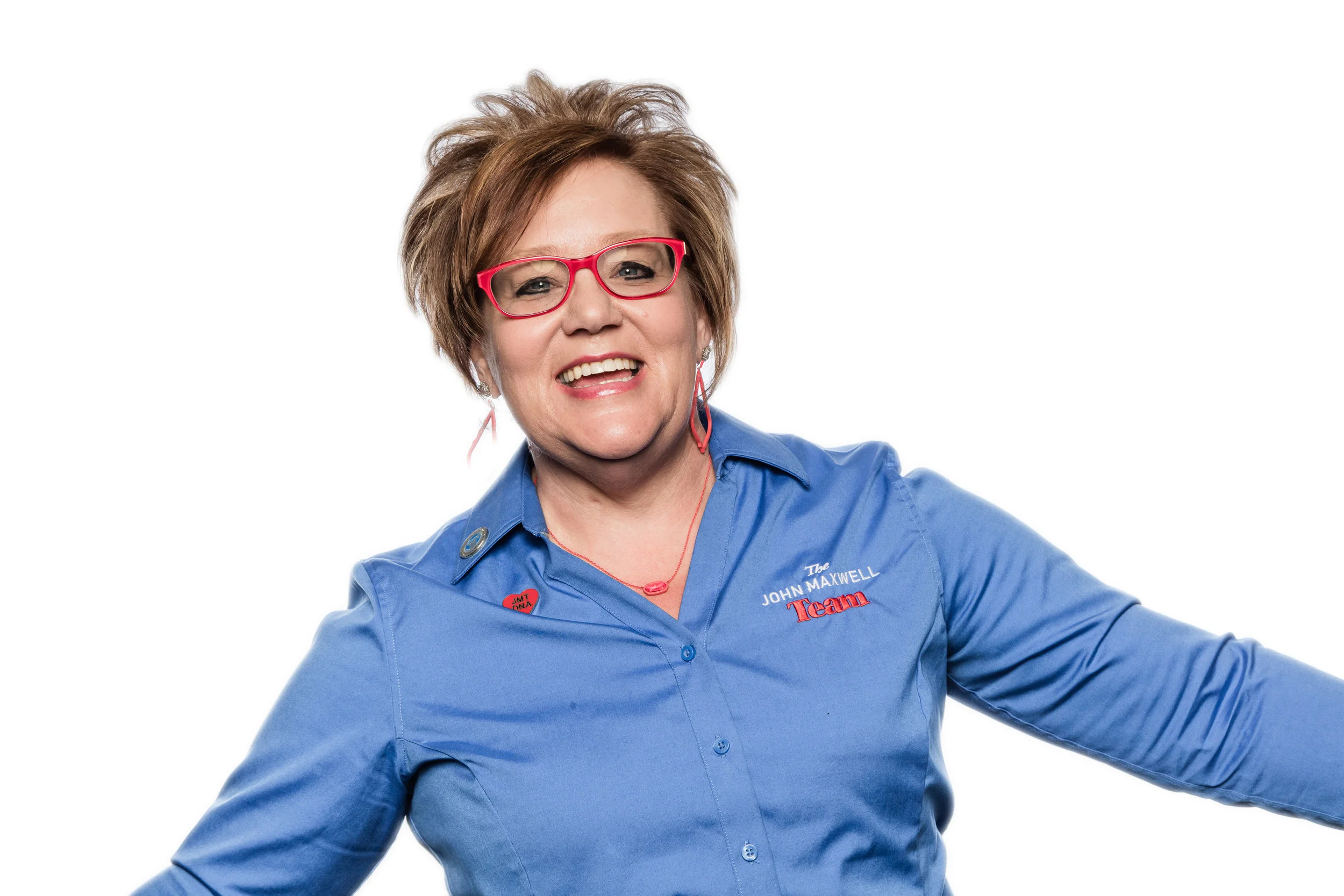 Website photo.jpg