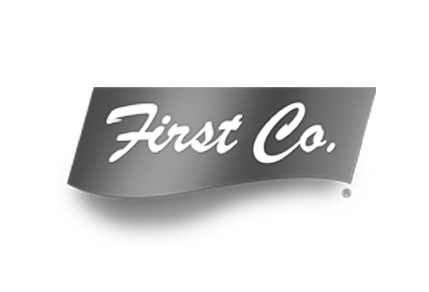 firstco_.png
