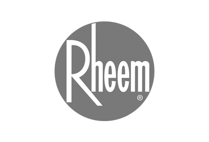 rheem_.png