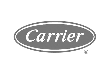 carrier_.png