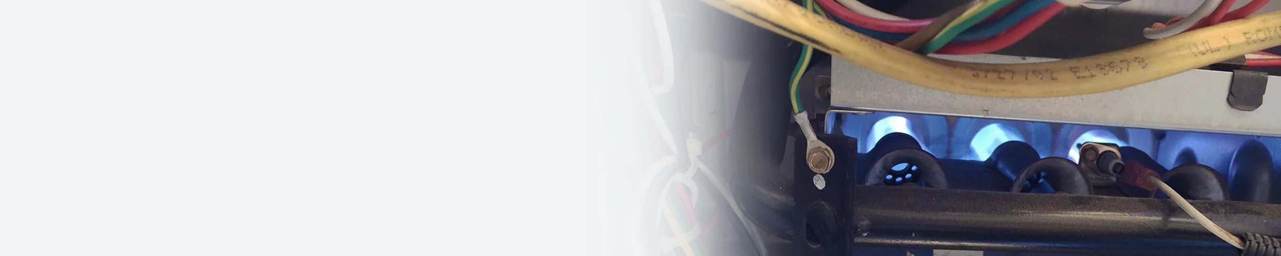 uniaire-banner-heating-6-03.jpg