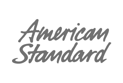 americanstandard_.png