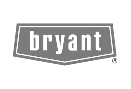 bryant_.png