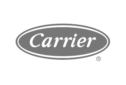 carrier_.png