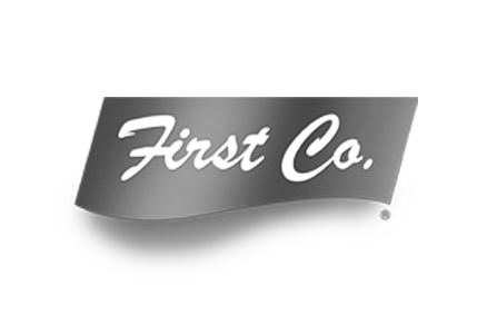 firstco_.png