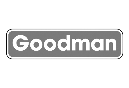 goodman.png