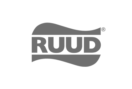 ruud_.png