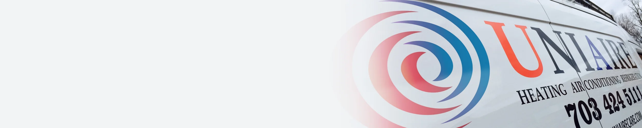 uniaire-banner-about-4.jpg