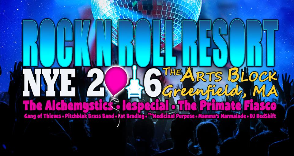 FOR TICKETS CLICK HERE